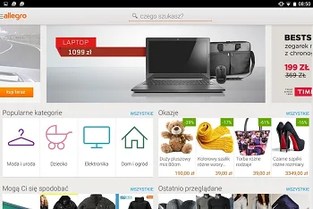 What is profitable to buy in Poland - the most popular purchases on Allegro