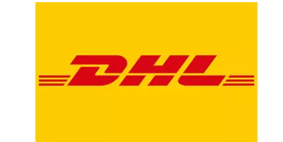 DHL