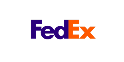 FedEx