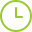 Clock icon