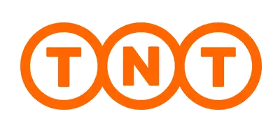 TNT