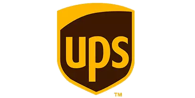 UPS