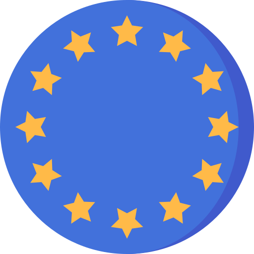 Europe